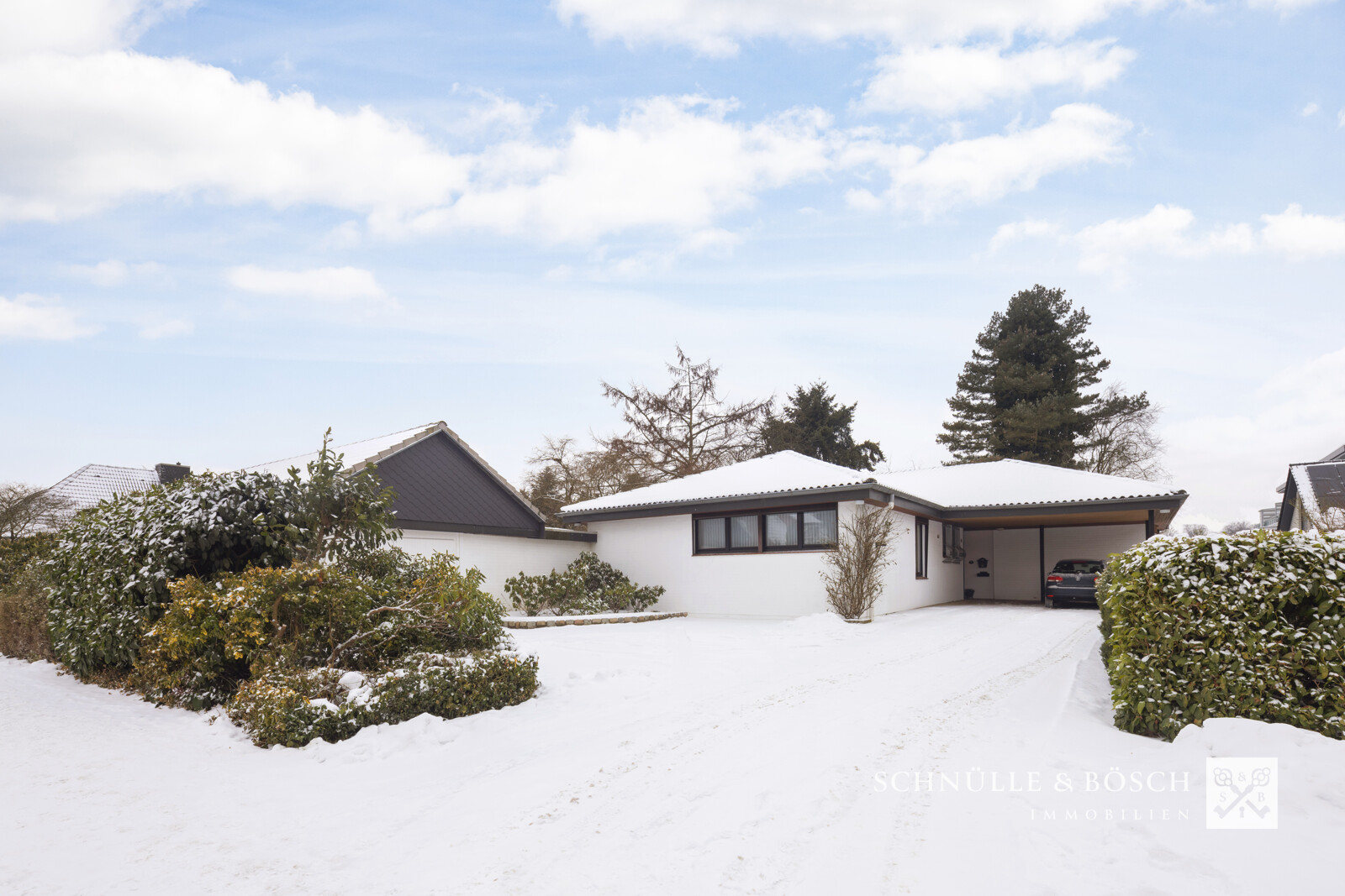 details-immobilie-1566