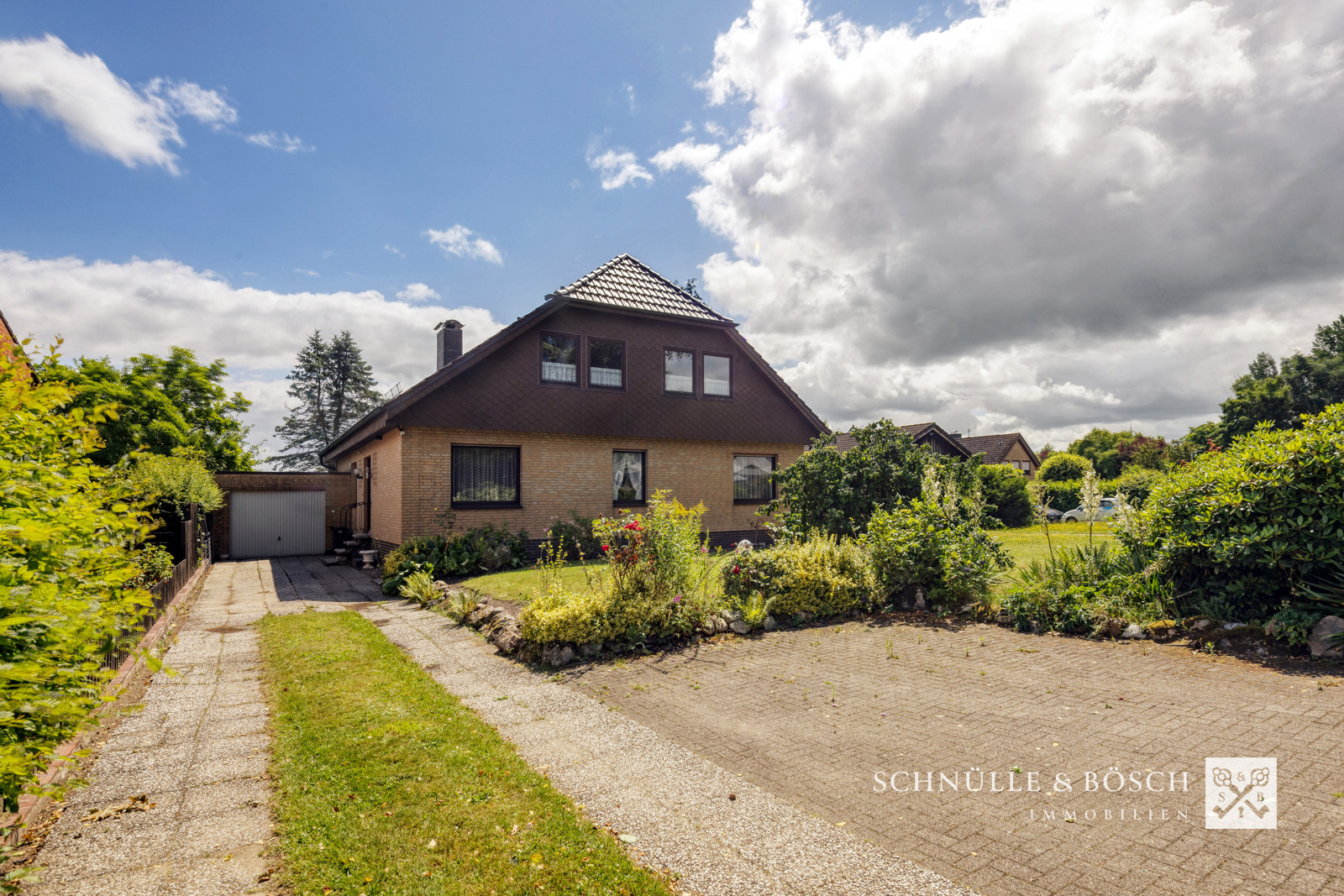 details-immobilie-1400