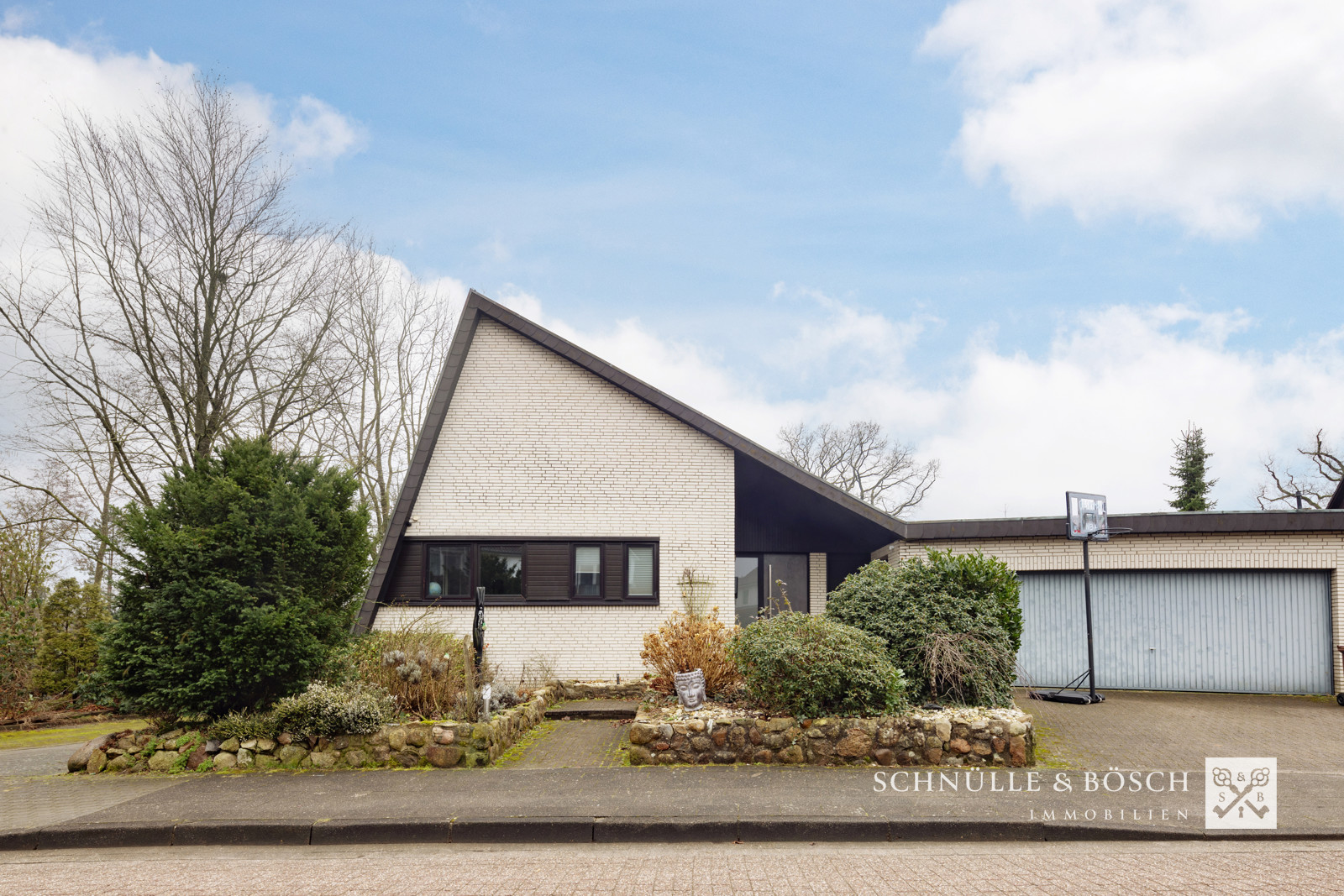 details-immobilie-1416