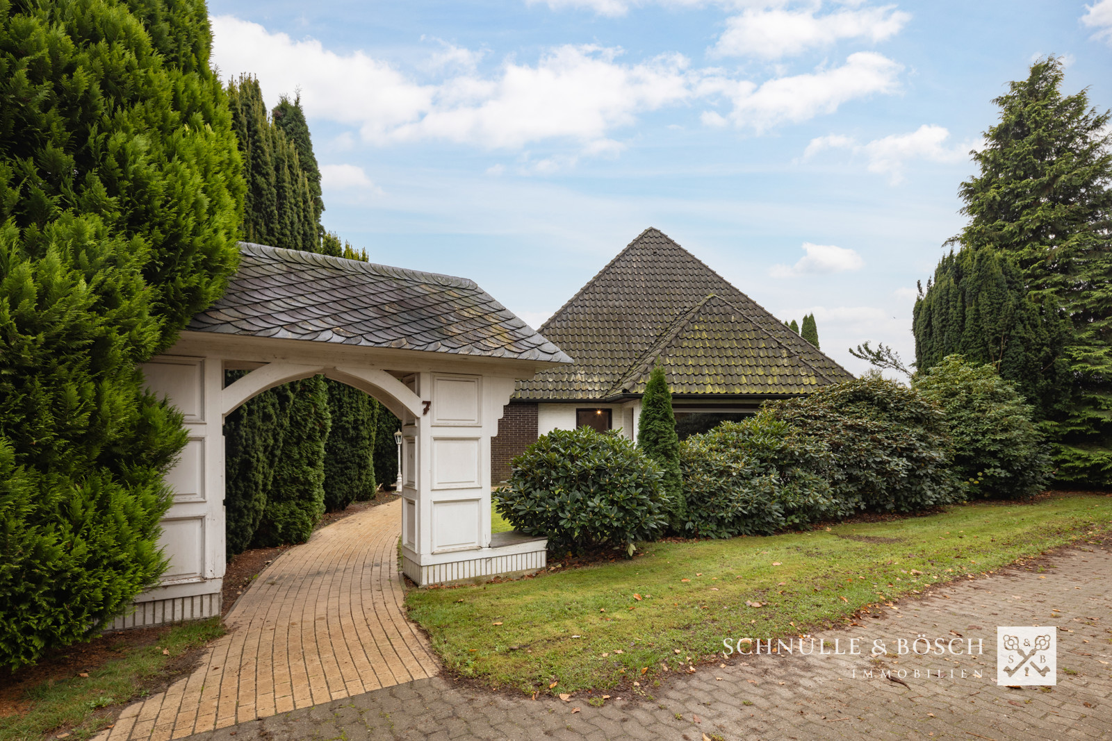 details-immobilie-1417