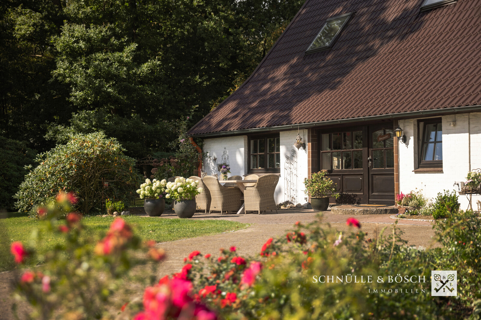 details-immobilie-1418