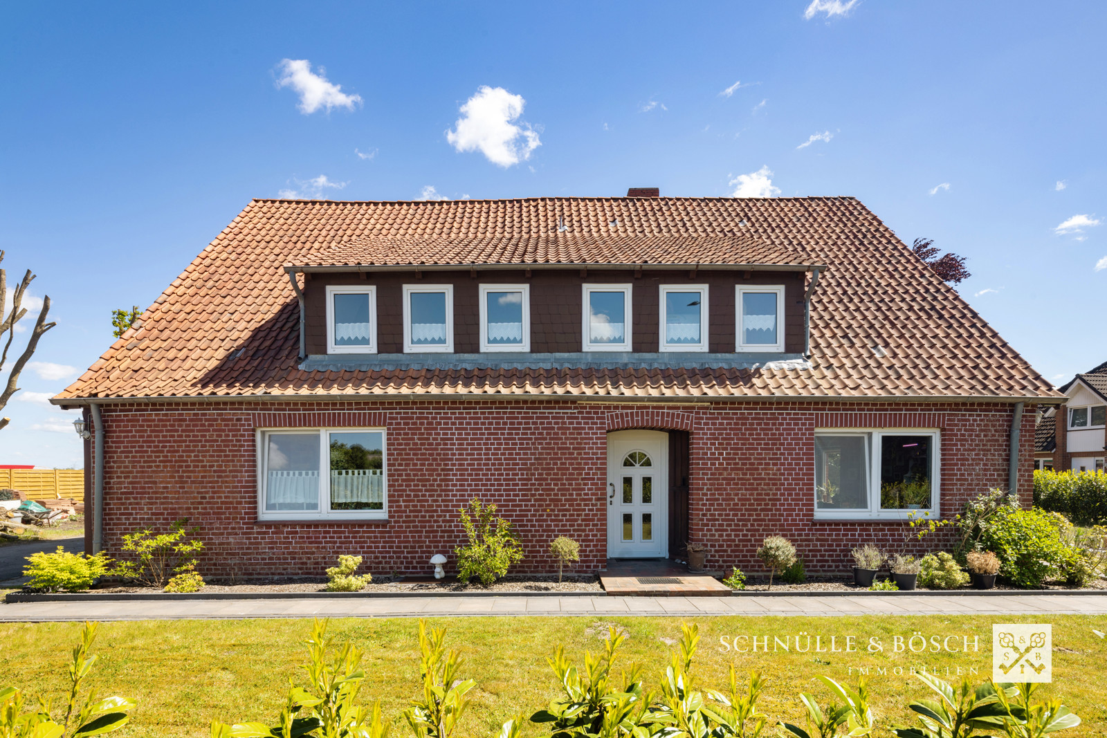 details-immobilie-1419