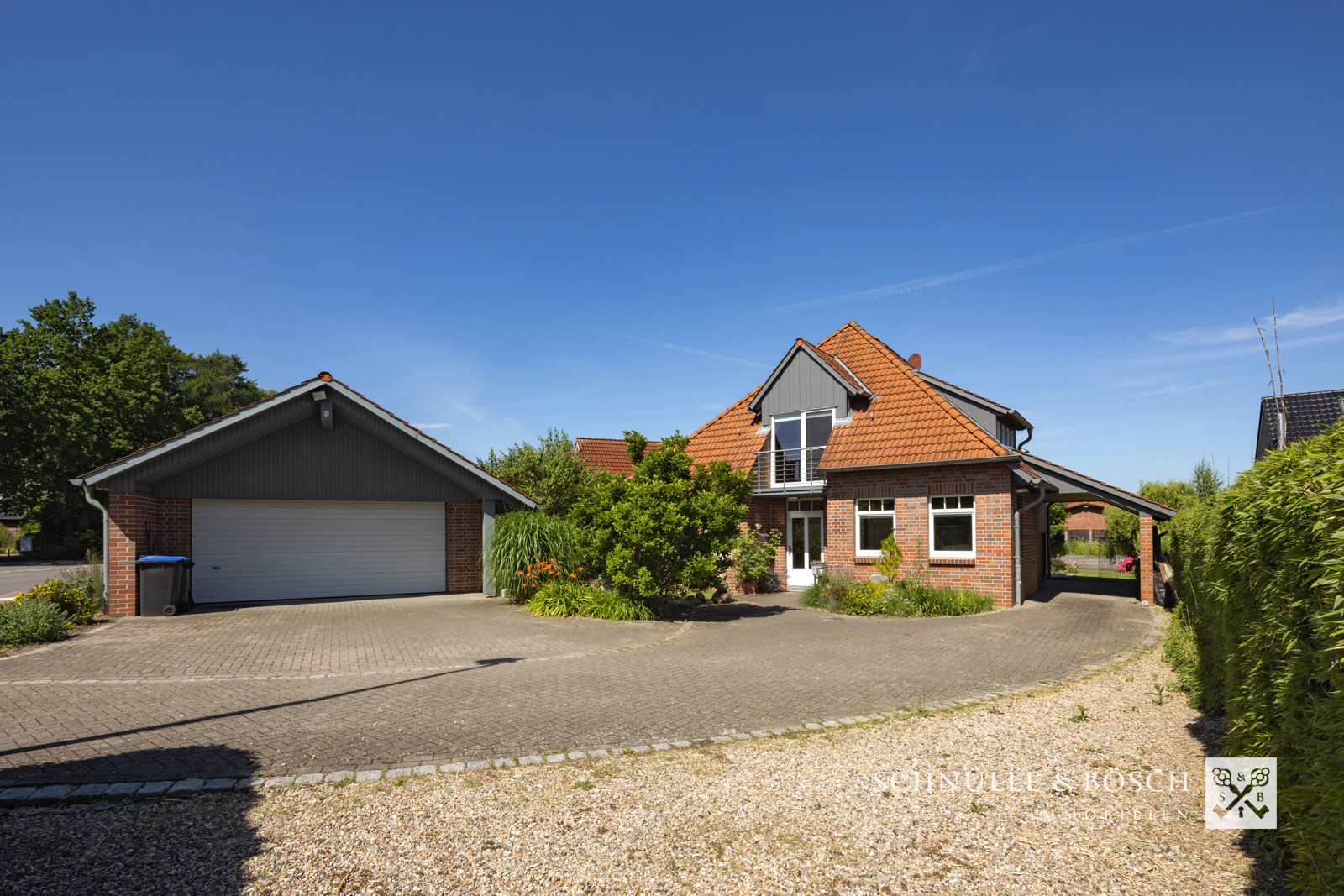 details-immobilie-1421