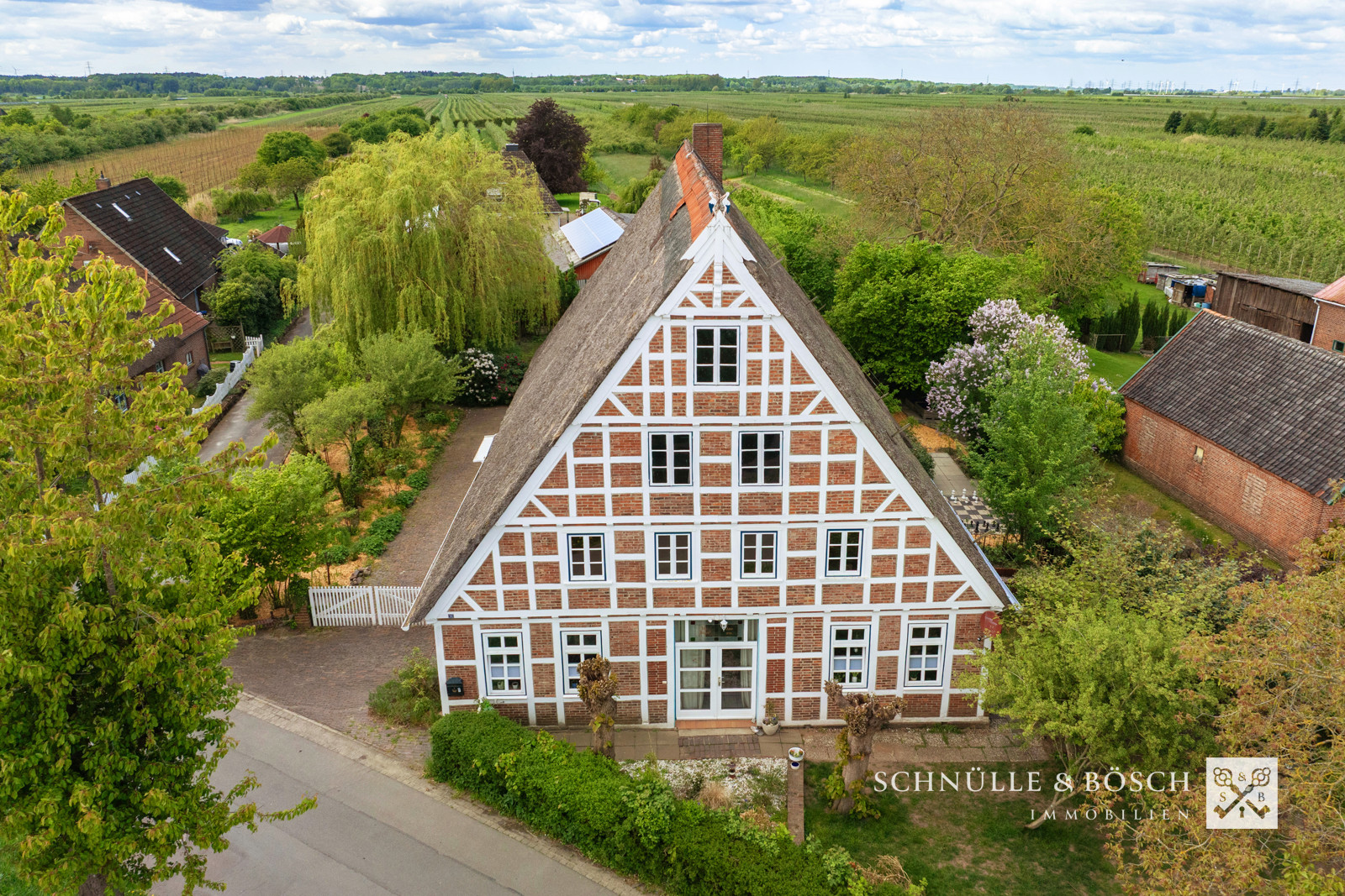 details-immobilie-1422