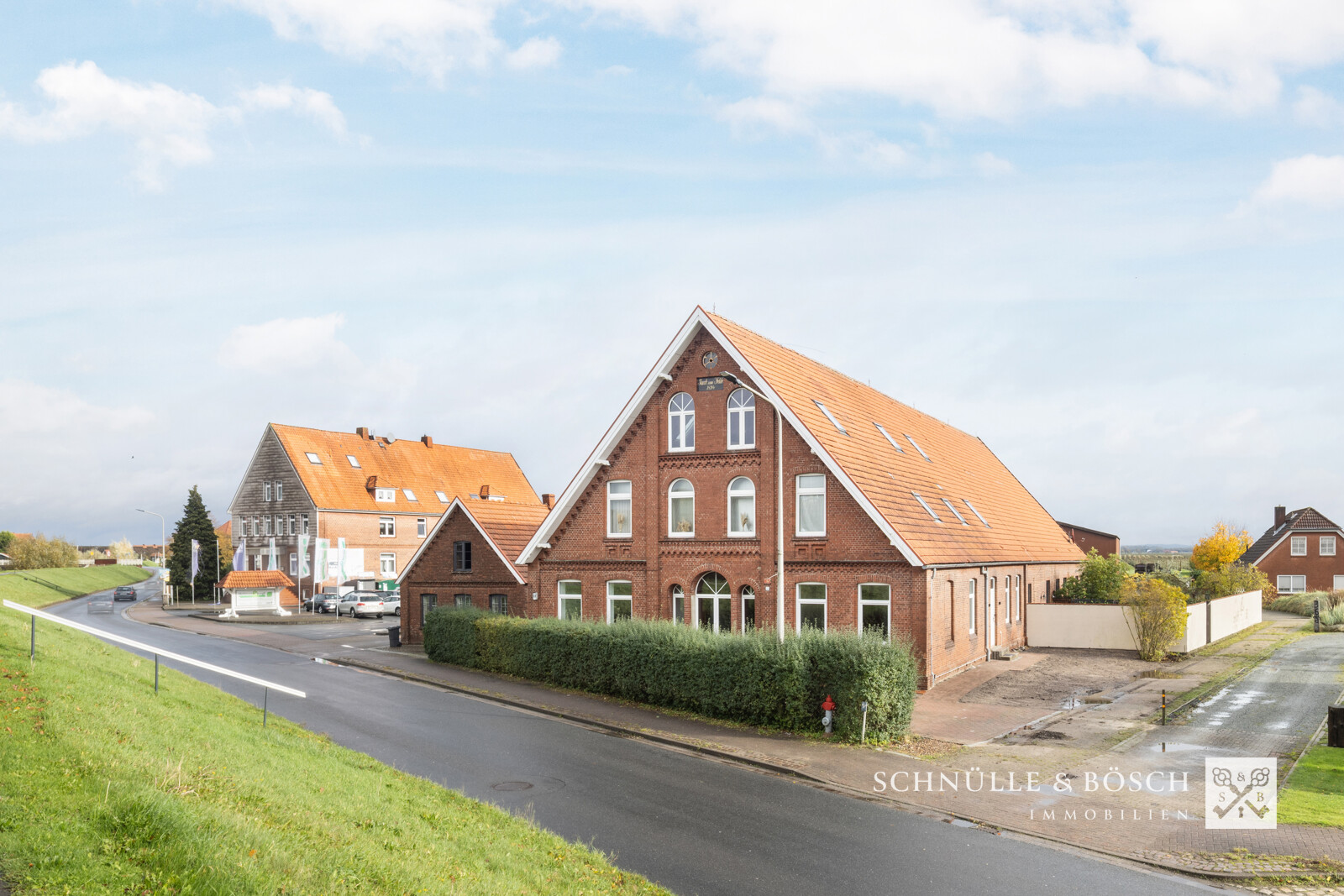 details-immobilie-1423