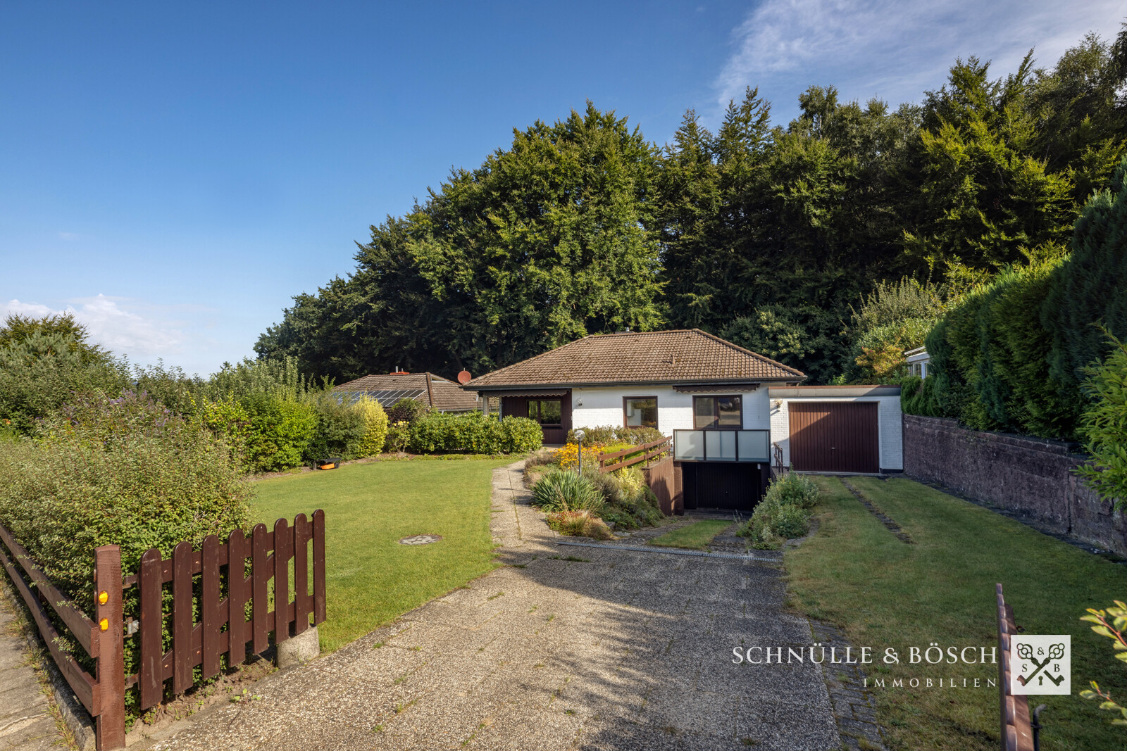 details-immobilie-1435