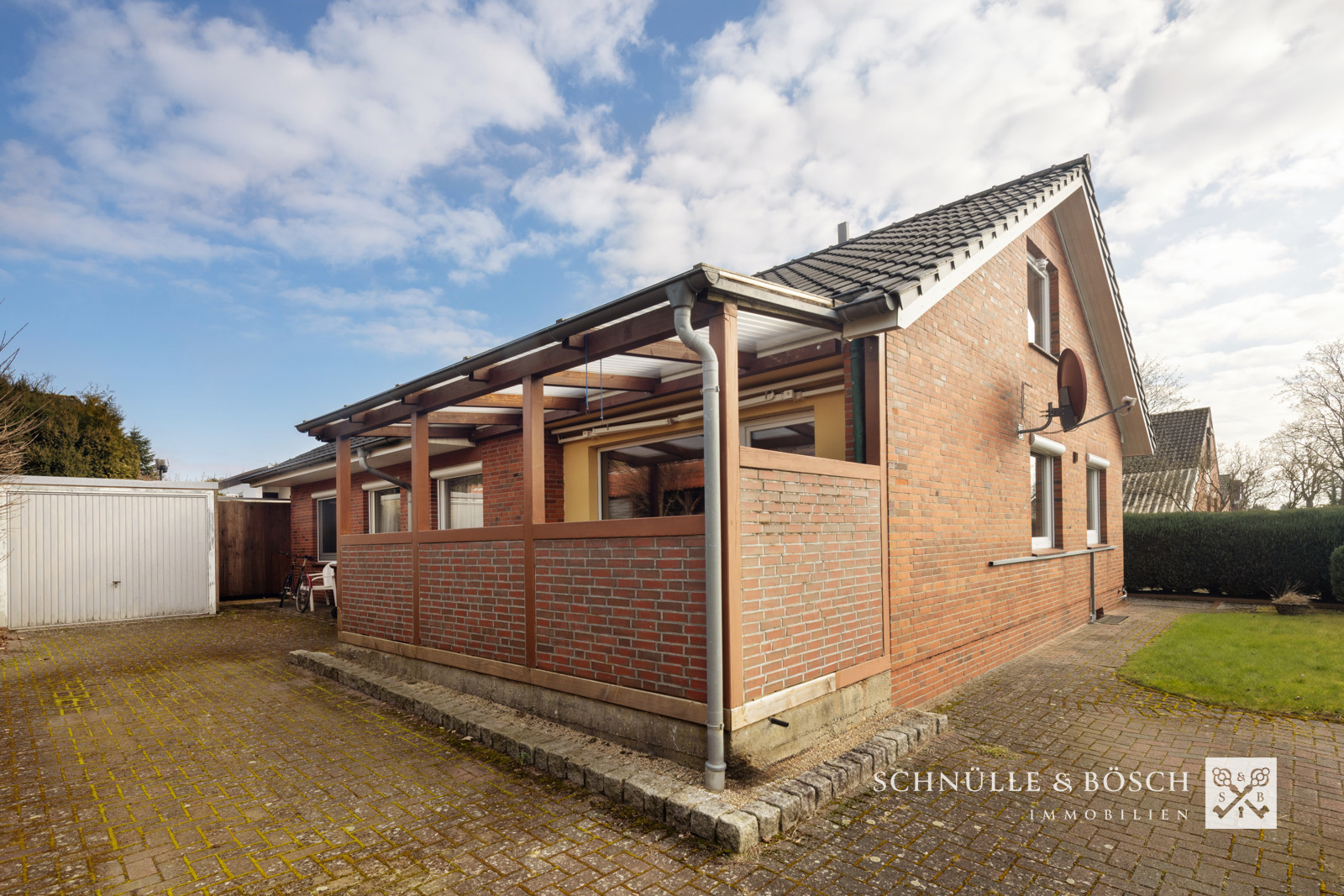 details-immobilie-1441