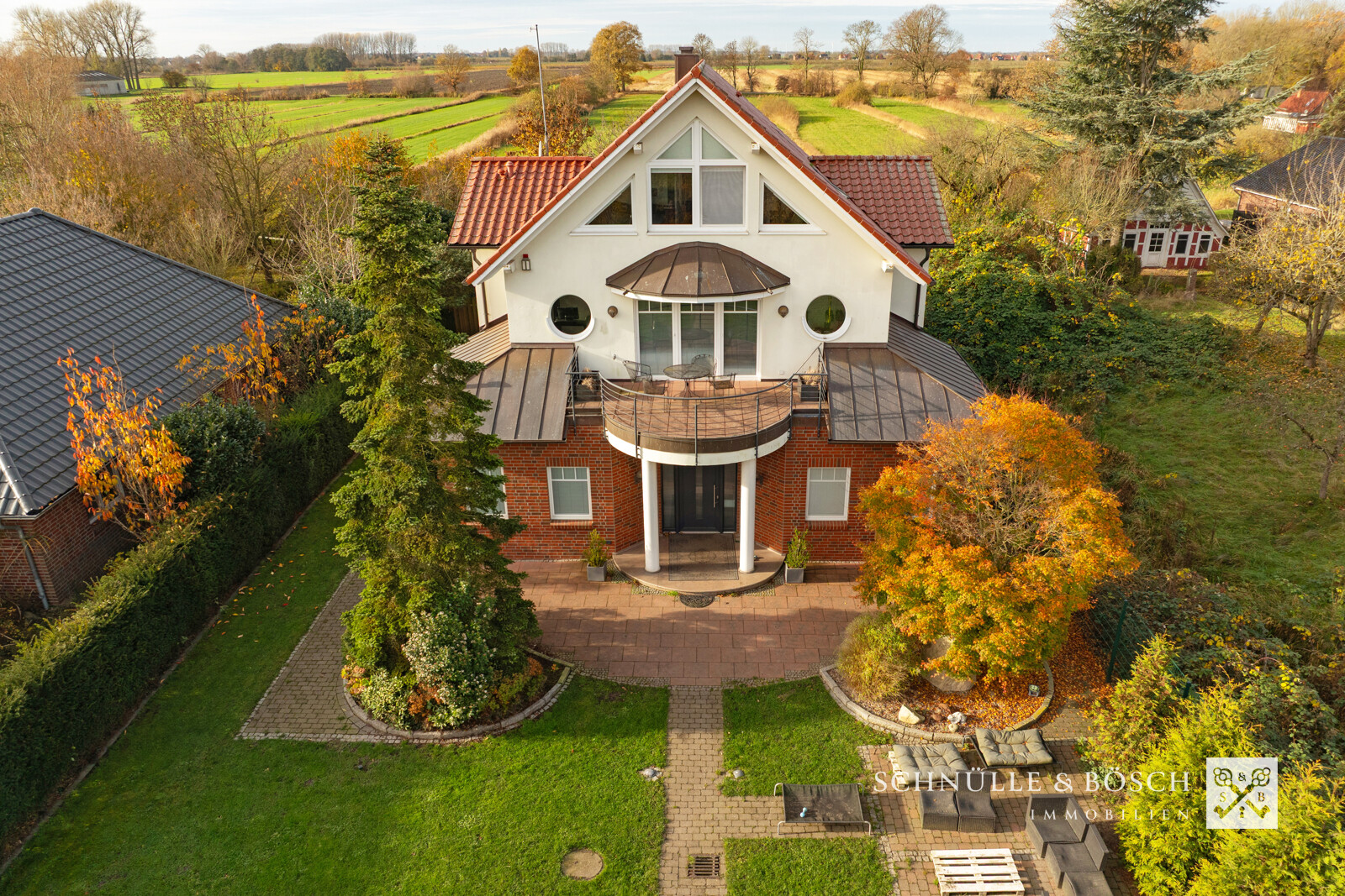 details-immobilie-1454