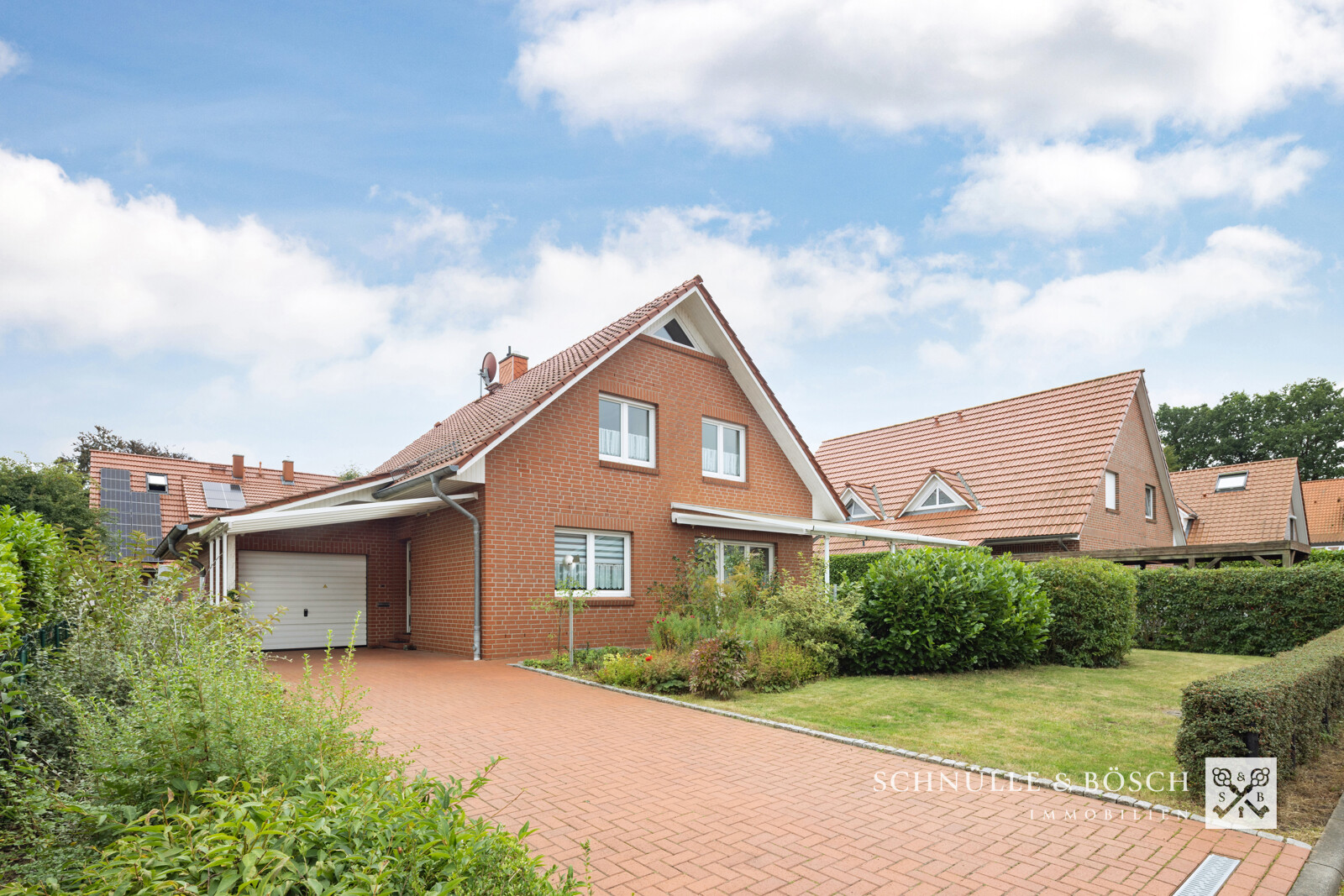 details-immobilie-1455