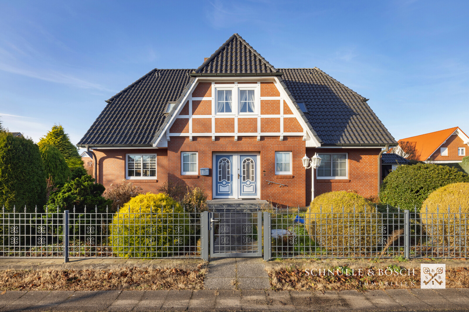 details-immobilie-1472