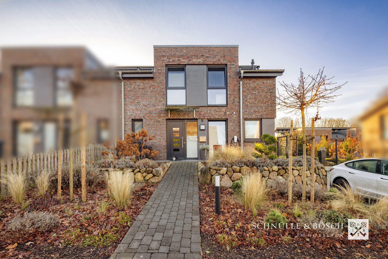 details-immobilie-1476