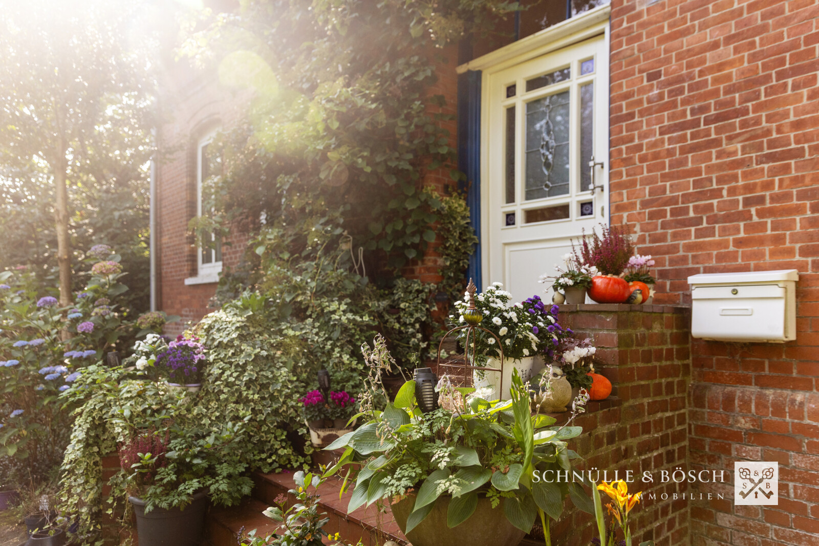 details-immobilie-1479