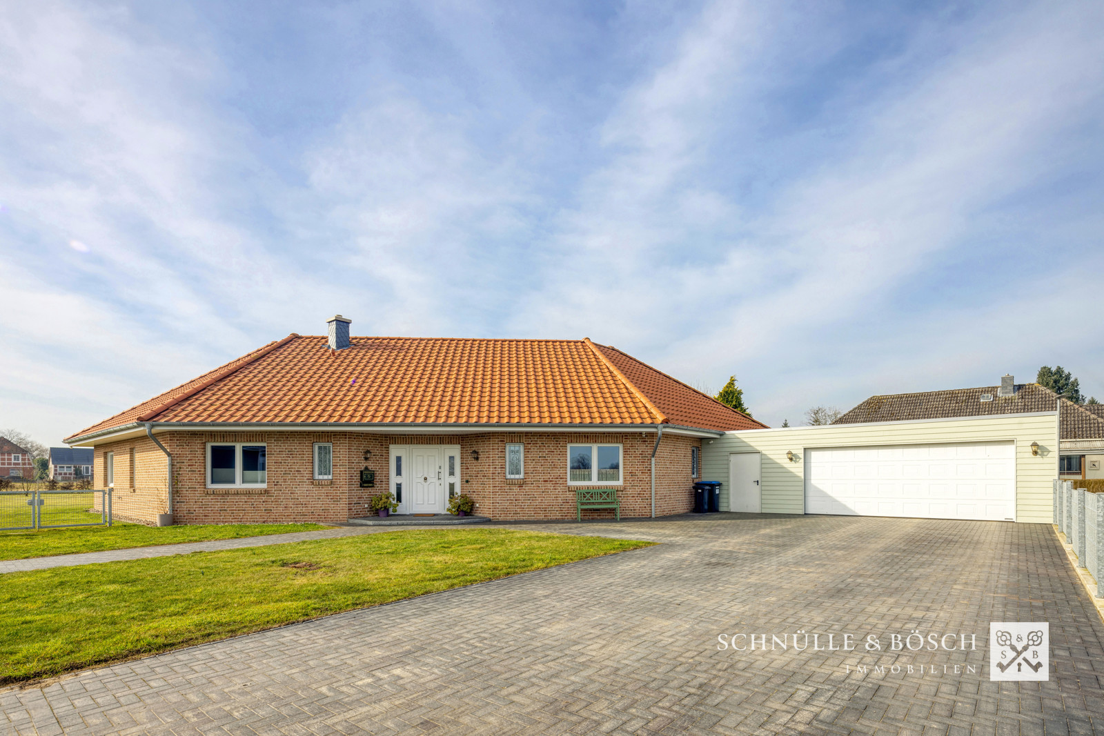 details-immobilie-1489