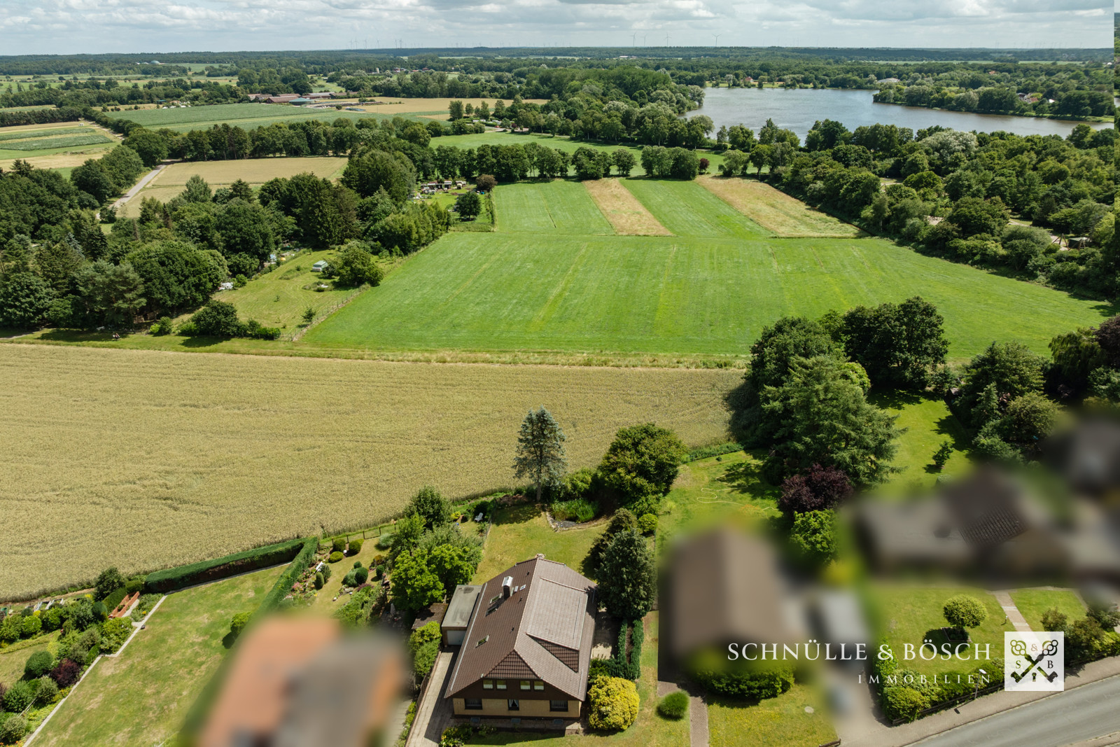 details-immobilie-1490