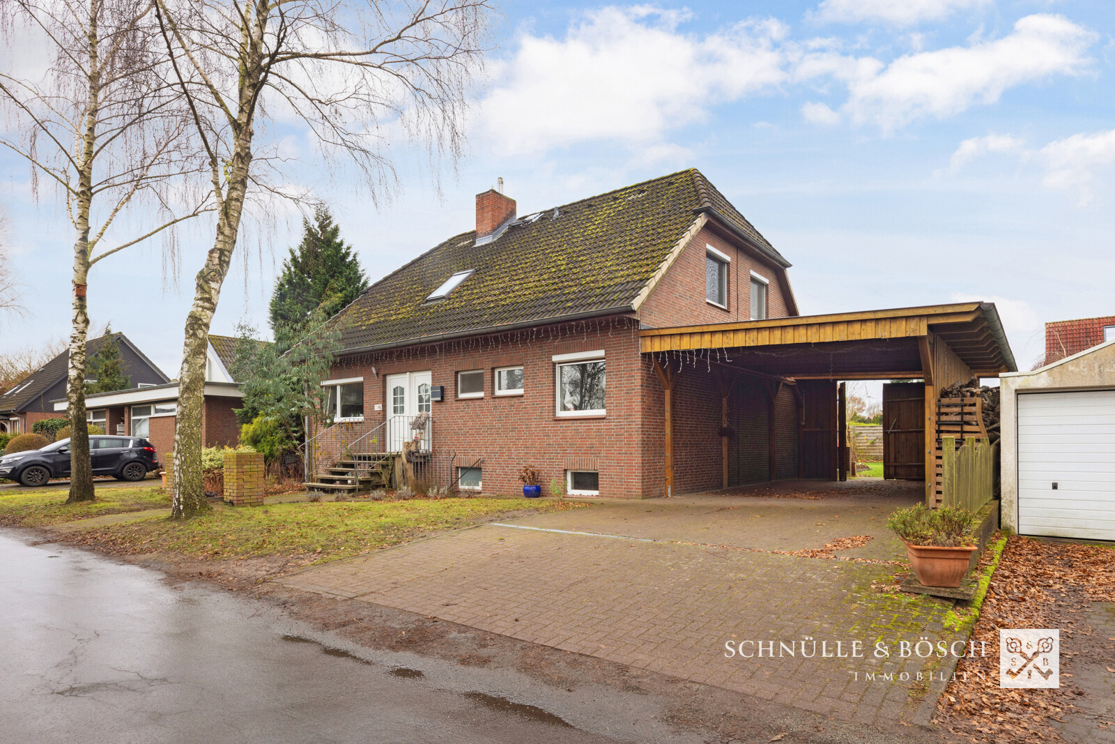 details-immobilie-1491