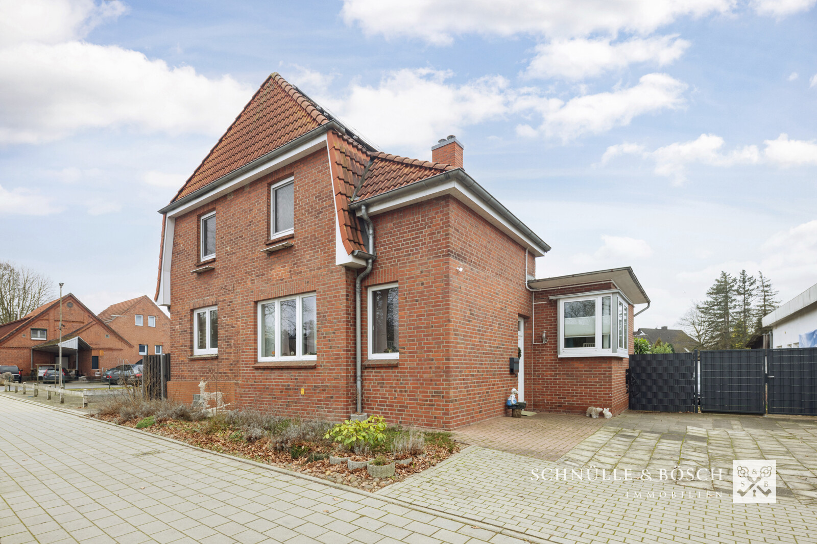 details-immobilie-1492