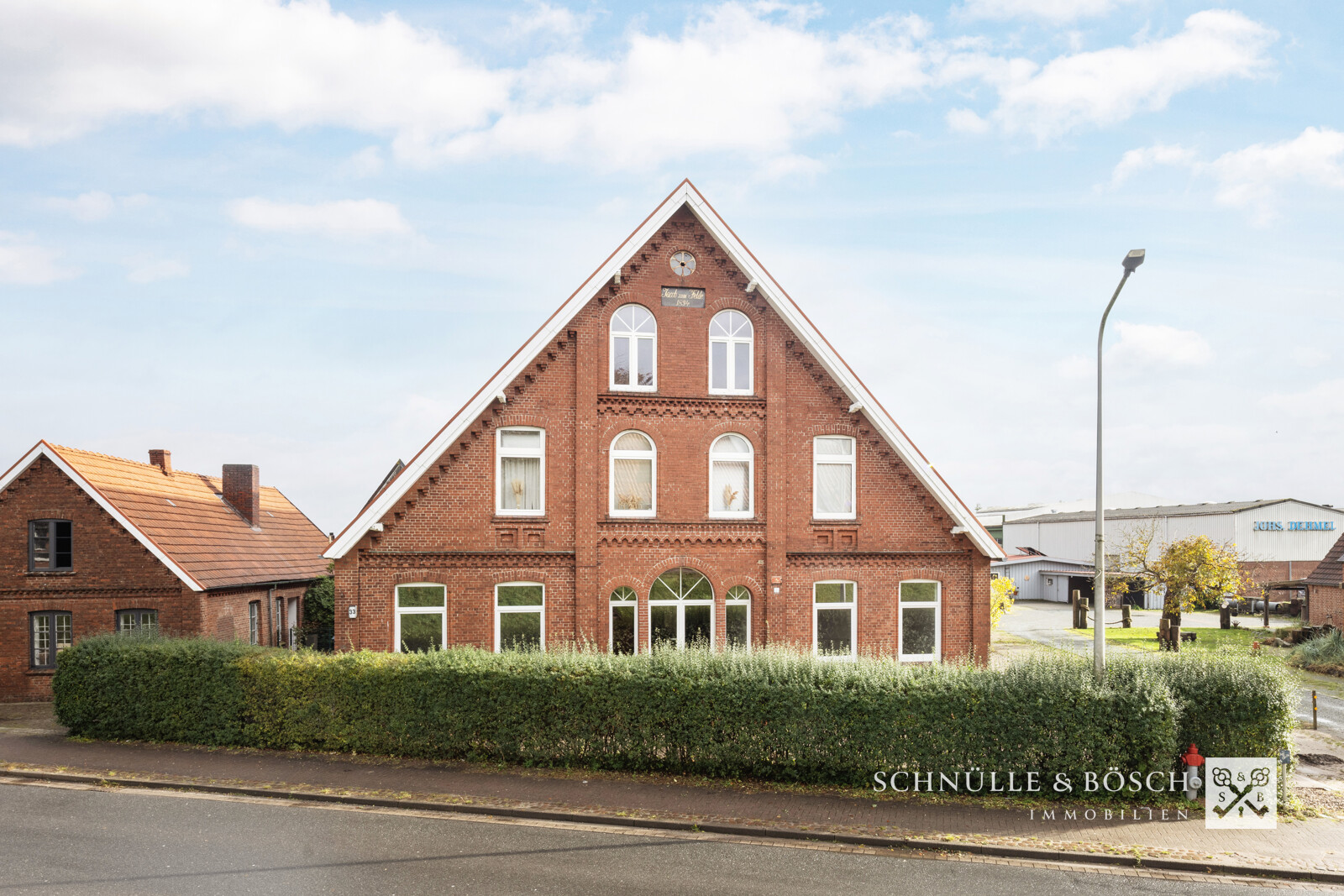 details-immobilie-1514