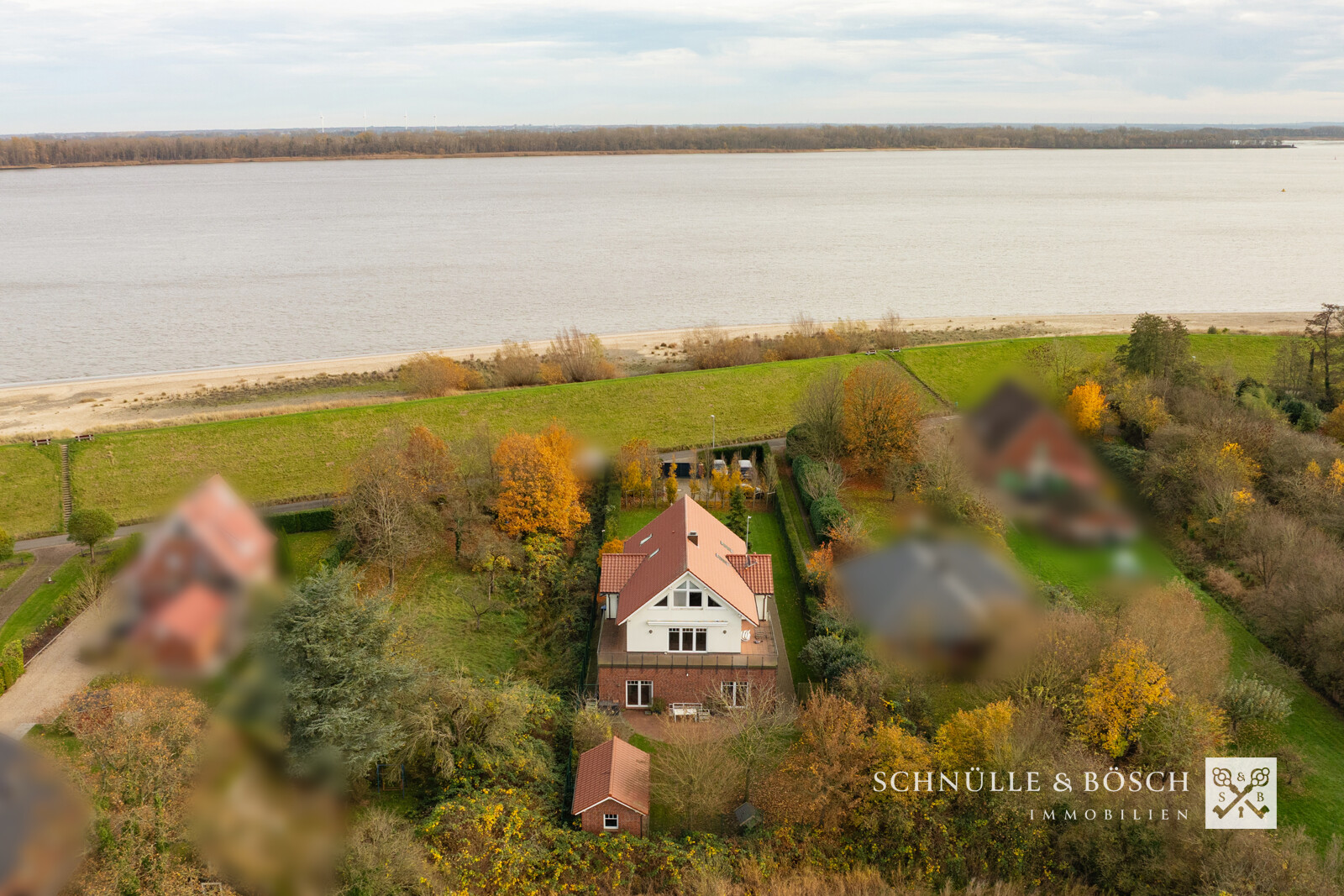 details-immobilie-1533