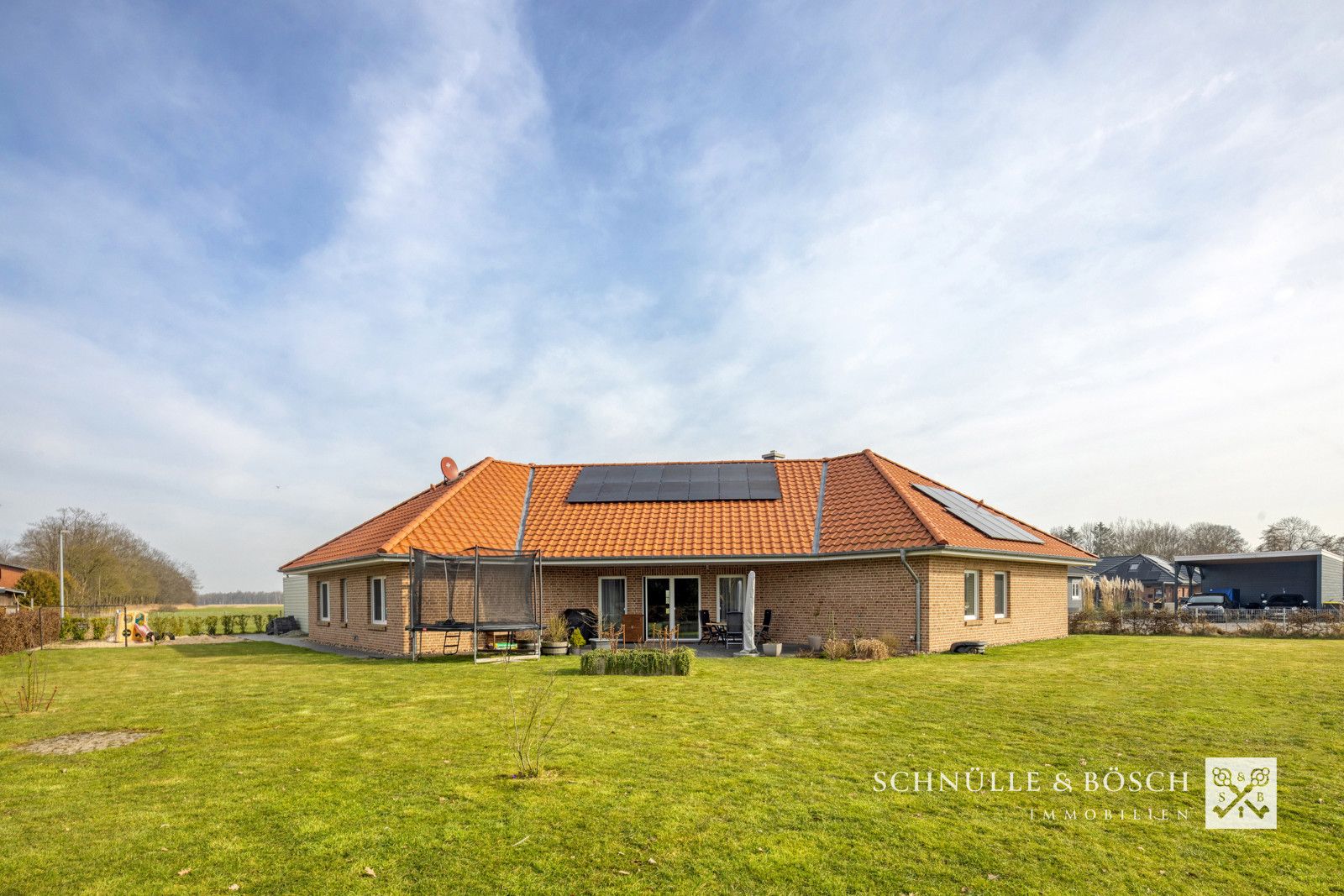 details-immobilie-1539