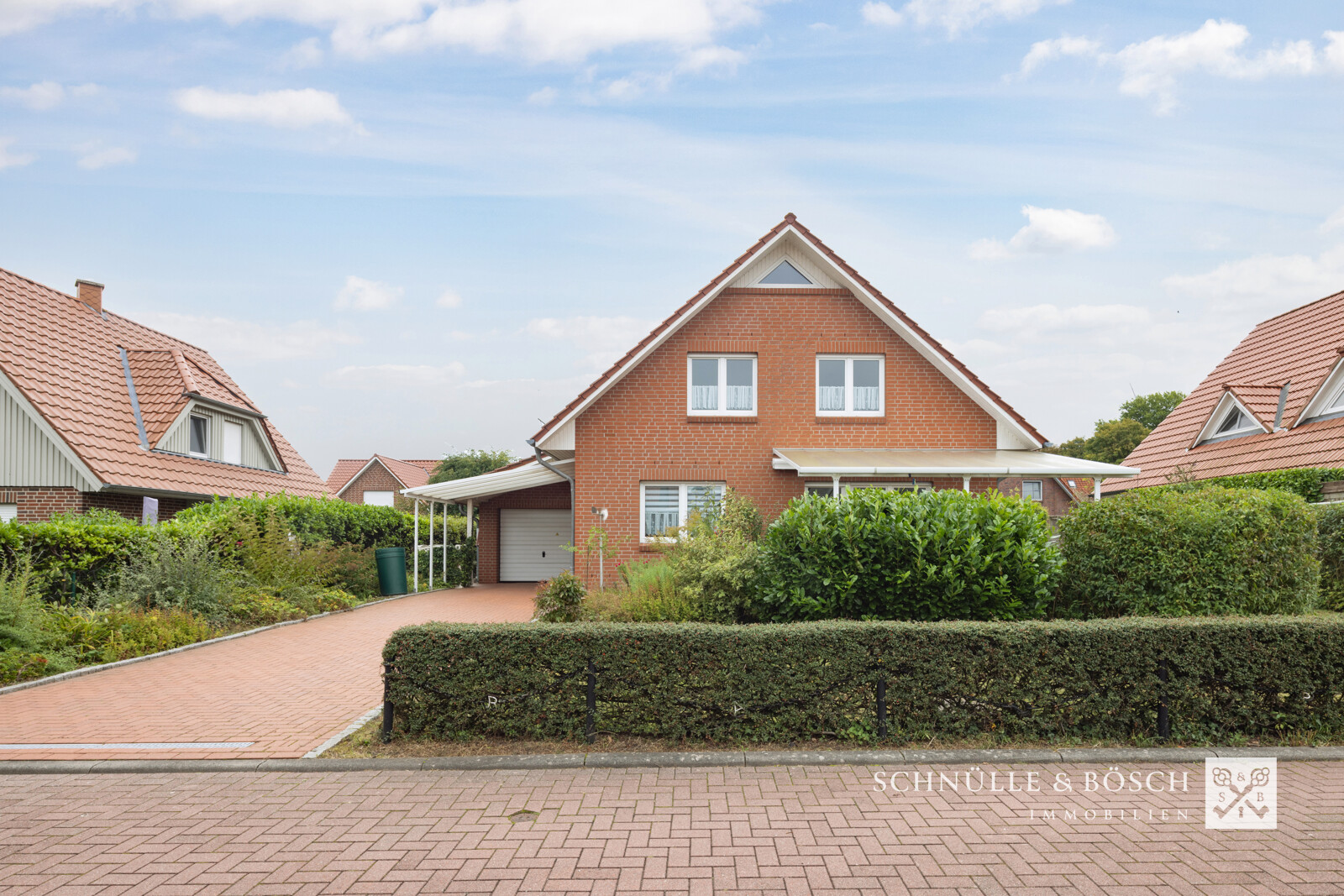 details-immobilie-1547