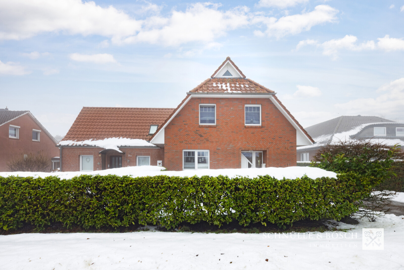 details-immobilie-1551