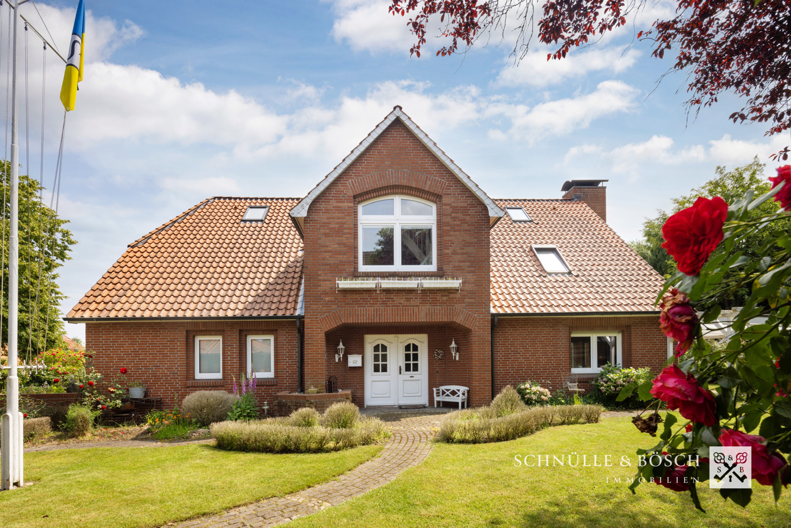 details-immobilie-1554