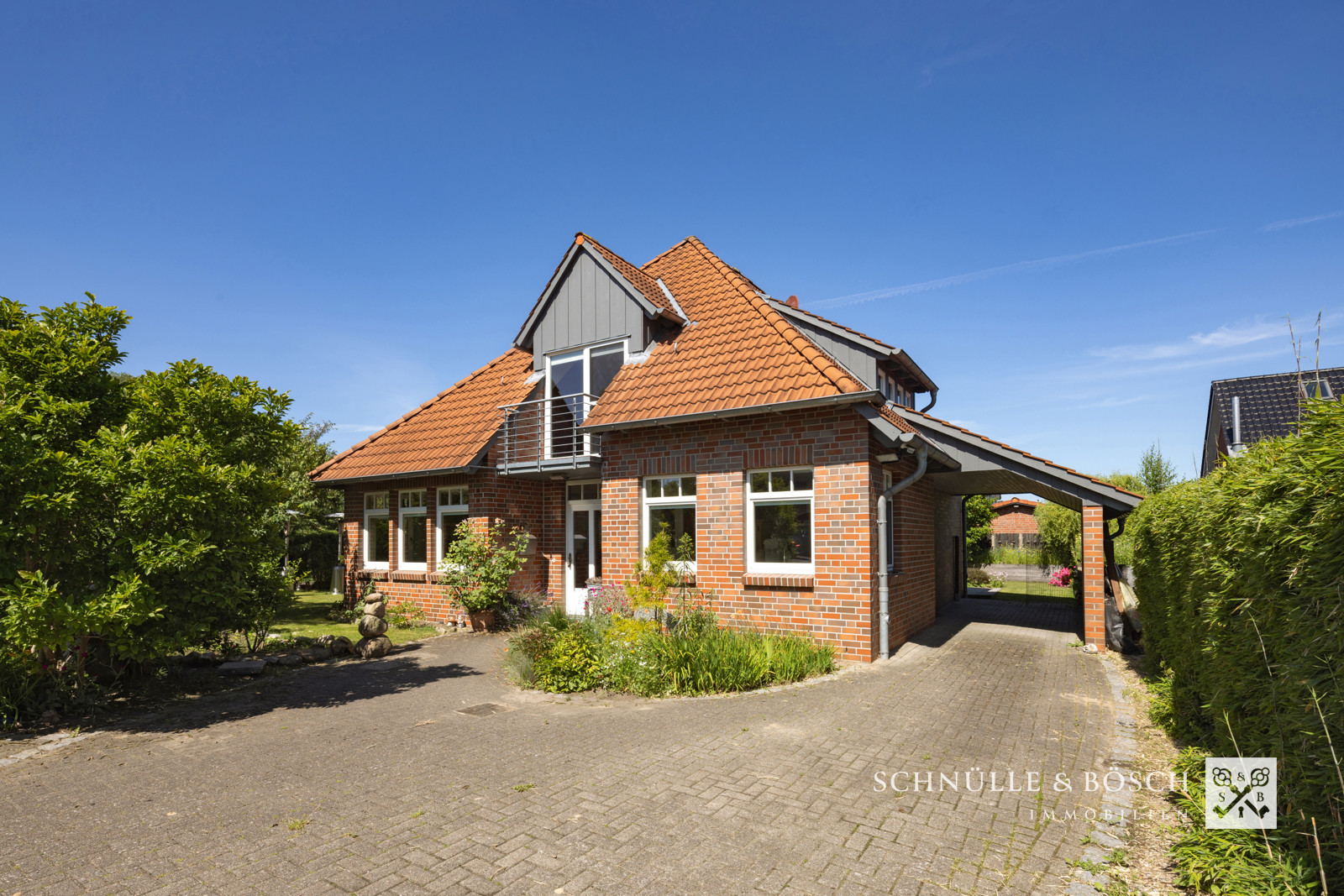 details-immobilie-1558