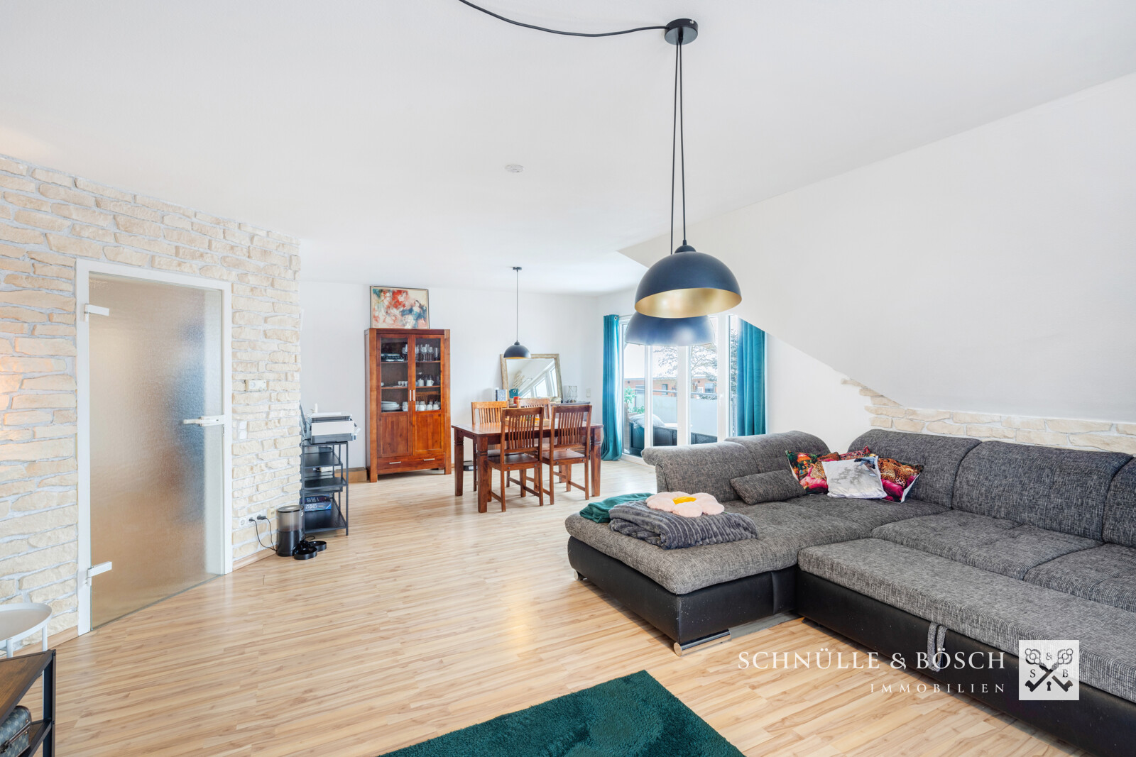 details-immobilie-1560