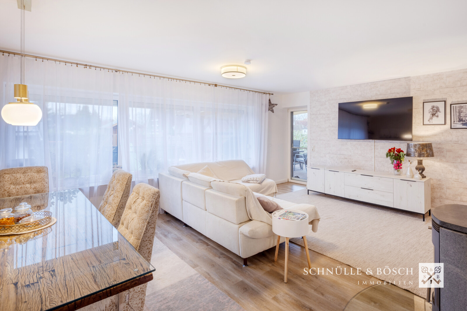 details-immobilie-1561